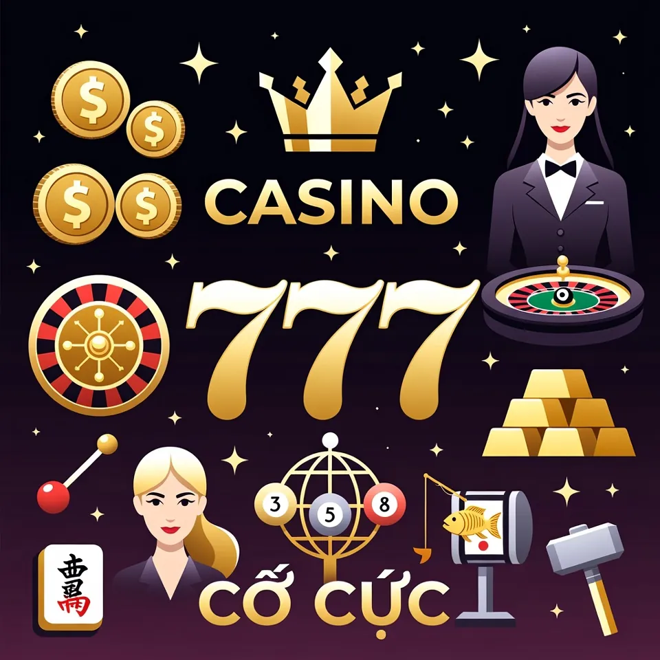 89win bet club